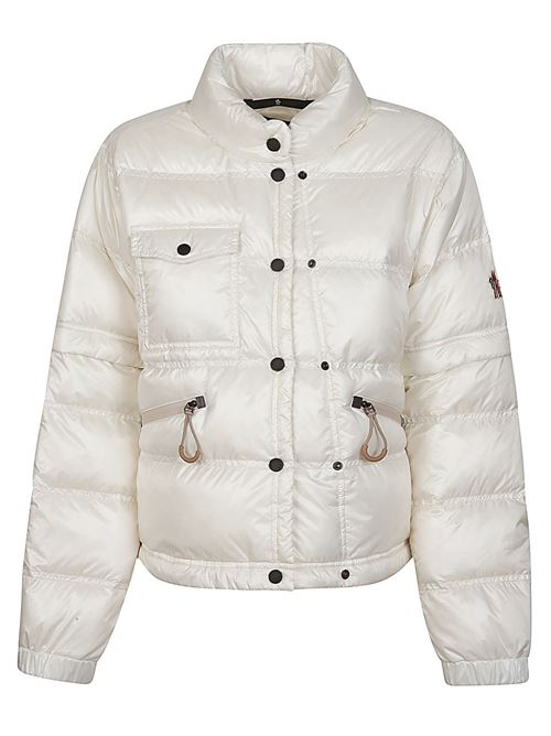 Bomber Mauduit MONCLER GRENOBLE | 1A000-08539YLMAUDUIT034